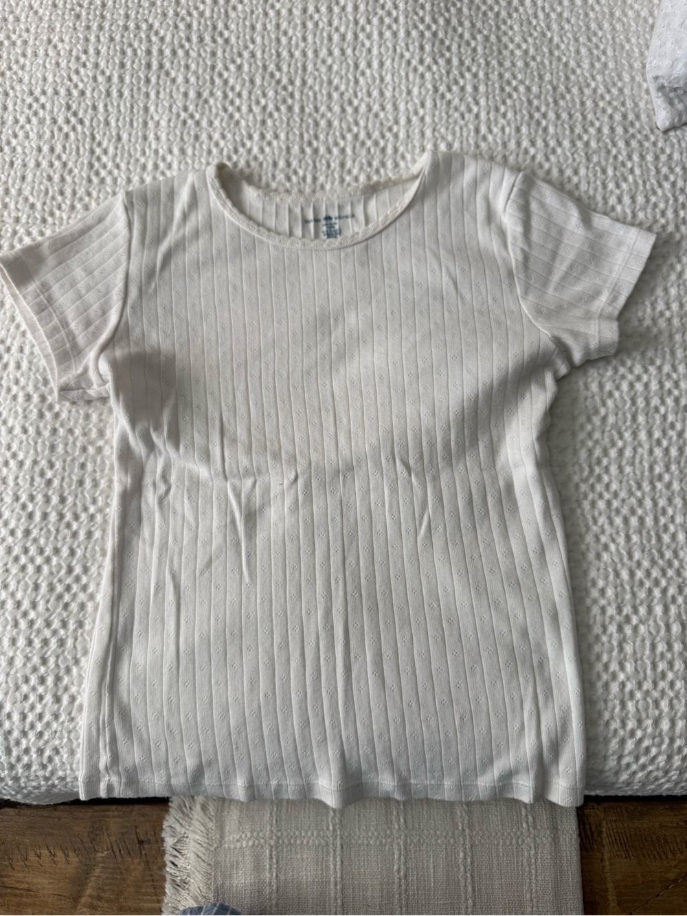 Brandy melville top